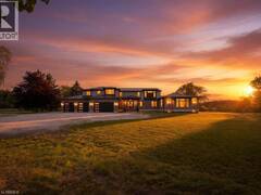 1679 HIGHWAY 6 Port Dover Ontario, N0A 1N1