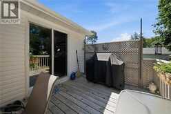 3 WOOD Street | Brantford Ontario | Slide Image Fifteen