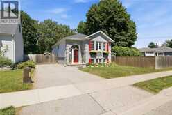 3 WOOD Street | Brantford Ontario | Slide Image Two