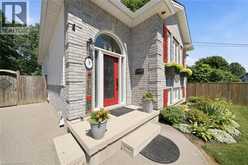 3 WOOD Street | Brantford Ontario | Slide Image Four