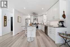 3 WOOD Street | Brantford Ontario | Slide Image Nine