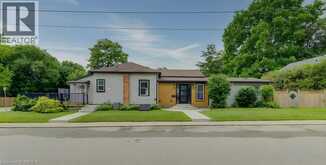 17 AMELIA Street | Paris Ontario | Slide Image Three