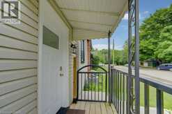 17 AMELIA Street | Paris Ontario | Slide Image Thirty-four
