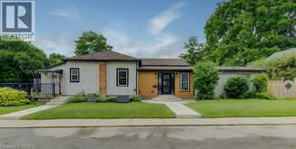 17 AMELIA Street | Paris Ontario | Slide Image Forty-seven