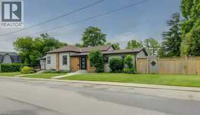 17 AMELIA Street | Paris Ontario | Slide Image Forty-eight
