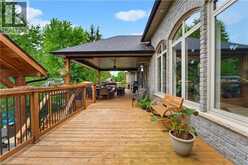 46A SIXTH CONCESSION Road | Brant Ontario | Slide Image Fifteen