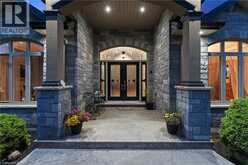 46A SIXTH CONCESSION Road | Brant Ontario | Slide Image Twenty-five