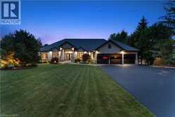 46A SIXTH CONCESSION Road | Brant Ontario | Slide Image Two