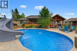 46A SIXTH CONCESSION Road | Brant Ontario | Slide Image Nine