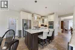 46A SIXTH CONCESSION Road | Brant Ontario | Slide Image Thirty-one