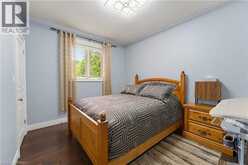 46A SIXTH CONCESSION Road | Brant Ontario | Slide Image Thirty-six