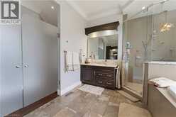 46A SIXTH CONCESSION Road | Brant Ontario | Slide Image Thirty-eight