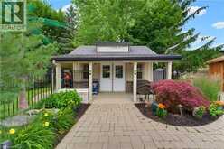 46A SIXTH CONCESSION Road | Brant Ontario | Slide Image Fifty