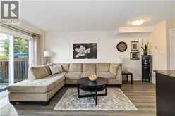 20 MCCONKEY Crescent Unit# 92 | Brantford Ontario | Slide Image Ten