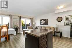 20 MCCONKEY Crescent Unit# 92 | Brantford Ontario | Slide Image Thirteen