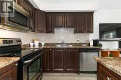 20 MCCONKEY Crescent Unit# 92 | Brantford Ontario | Slide Image Fifteen