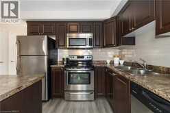 20 MCCONKEY Crescent Unit# 92 | Brantford Ontario | Slide Image Sixteen