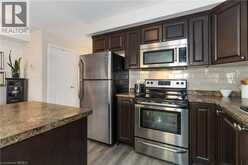 20 MCCONKEY Crescent Unit# 92 | Brantford Ontario | Slide Image Seventeen
