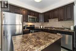 20 MCCONKEY Crescent Unit# 92 | Brantford Ontario | Slide Image Eighteen