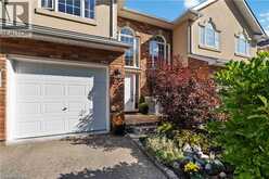20 MCCONKEY Crescent Unit# 92 | Brantford Ontario | Slide Image Three
