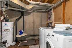 20 MCCONKEY Crescent Unit# 92 | Brantford Ontario | Slide Image Forty