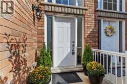 20 MCCONKEY Crescent Unit# 92 | Brantford Ontario | Slide Image Seven