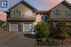 20 MCCONKEY Crescent Unit# 92 | Brantford Ontario | Slide Image One