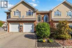 20 MCCONKEY Crescent Unit# 92 | Brantford Ontario | Slide Image Two