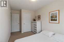 20 MCCONKEY Crescent Unit# 92 | Brantford Ontario | Slide Image Thirty-two