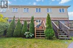 20 MCCONKEY Crescent Unit# 92 | Brantford Ontario | Slide Image Forty-five