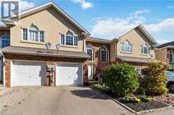 20 MCCONKEY Crescent Unit# 92 | Brantford Ontario | Slide Image Five