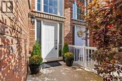 20 MCCONKEY Crescent Unit# 92 | Brantford Ontario | Slide Image Six
