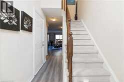 20 MCCONKEY Crescent Unit# 92 | Brantford Ontario | Slide Image Nine