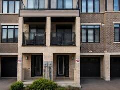 585 COLBORNE Street E Unit# 913 Brantford Ontario, N3S 0K4