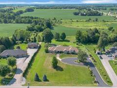 304 GERMAN SCHOOL Road Paris Ontario, N3L 3E1