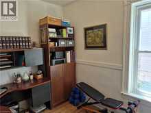 97 COLBORNE Street S | Simcoe Ontario | Slide Image Nineteen