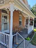 97 COLBORNE Street S | Simcoe Ontario | Slide Image Two