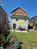 97 COLBORNE Street S | Simcoe Ontario | Slide Image Six