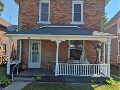 97 COLBORNE Street S Simcoe Ontario, N3Y 4H4