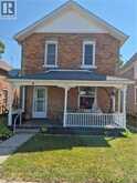 97 COLBORNE Street S | Simcoe Ontario | Slide Image One