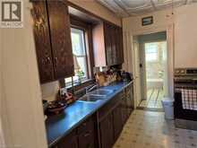97 COLBORNE Street S | Simcoe Ontario | Slide Image Twenty-three