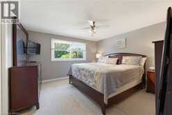 5 MARIGOLD Street | Brantford Ontario | Slide Image Thirteen