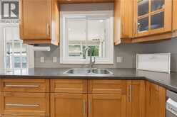 5 MARIGOLD Street | Brantford Ontario | Slide Image Nine