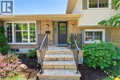 5 MARIGOLD Street | Brantford Ontario | Slide Image Three