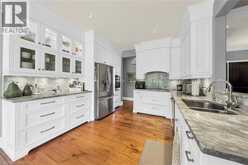 12 ELLINGTON Place | Brantford Ontario | Slide Image Fifteen