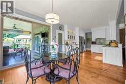 12 ELLINGTON Place | Brantford Ontario | Slide Image Eighteen