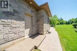 12 ELLINGTON Place | Brantford Ontario | Slide Image Thirty