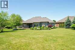 12 ELLINGTON Place | Brantford Ontario | Slide Image Thirty-eight