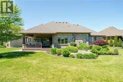 12 ELLINGTON Place | Brantford Ontario | Slide Image Thirty-nine