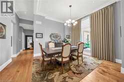 12 ELLINGTON Place | Brantford Ontario | Slide Image Nine